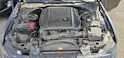 Jaguar XE 2.0 D 180 Prestige