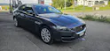 Jaguar XE 2.0 D 180 Prestige