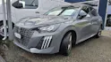 Peugeot 208 1.2 Hybrid Allure Premium