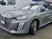 Peugeot 208 1.2 Hybrid Allure Premium