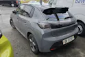 Peugeot 208 1.2 Hybrid Allure Premium