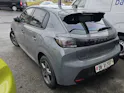 Peugeot 208 1.2 Hybrid Allure Premium