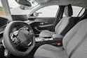 Peugeot 208 1.2 Hybrid Allure Premium