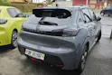 Peugeot 208 1.2 Hybrid Allure Premium