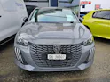 Peugeot 208 1.2 Hybrid Allure Premium