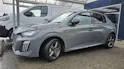 Peugeot 208 1.2 Hybrid Allure Premium