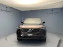 Volvo XC90 2.0 T8 TE Ultra Dark eAWD