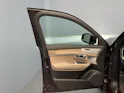 Volvo XC90 2.0 T8 TE Ultra Dark eAWD