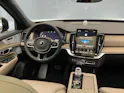 Volvo XC90 2.0 T8 TE Ultra Dark eAWD