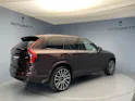 Volvo XC90 2.0 T8 TE Ultra Dark eAWD
