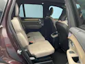 Volvo XC90 2.0 T8 TE Ultra Dark eAWD