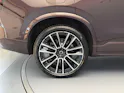 Volvo XC90 2.0 T8 TE Ultra Dark eAWD