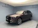 Volvo XC90 2.0 T8 TE Ultra Dark eAWD