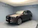 Volvo XC90 2.0 T8 TE Ultra Dark eAWD