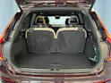 Volvo XC90 2.0 T8 TE Ultra Dark eAWD