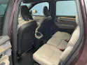 Volvo XC90 2.0 T8 TE Ultra Dark eAWD