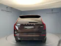Volvo XC90 2.0 T8 TE Ultra Dark eAWD