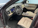 Volvo XC90 2.0 T8 TE Ultra Dark eAWD