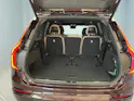 Volvo XC90 2.0 T8 TE Ultra Dark eAWD