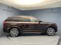 Volvo XC90 2.0 T8 TE Ultra Dark eAWD