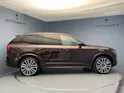 Volvo XC90 2.0 T8 TE Ultra Dark eAWD