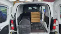 PEUGEOT Partner Kaw. 650 Standard 1.2 PureTech 110 S/S
