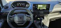PEUGEOT Partner Kaw. 650 Standard 1.2 PureTech 110 S/S