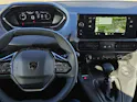 PEUGEOT Partner Kaw. 650 Standard 1.2 PureTech 110 S/S