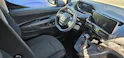 PEUGEOT Partner Kaw. 650 Standard 1.2 PureTech 110 S/S