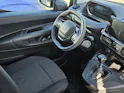 PEUGEOT Partner Kaw. 650 Standard 1.2 PureTech 110 S/S