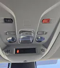 PEUGEOT Partner Kaw. 650 Standard 1.2 PureTech 110 S/S