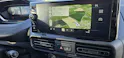 PEUGEOT Partner Kaw. 650 Standard 1.2 PureTech 110 S/S