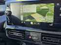 PEUGEOT Partner Kaw. 650 Standard 1.2 PureTech 110 S/S