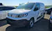 PEUGEOT Partner Kaw. 650 Standard 1.2 PureTech 110 S/S