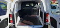 PEUGEOT Partner Kaw. 650 Standard 1.2 PureTech 110 S/S