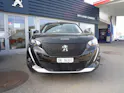 Peugeot 2008 e-Active (ex Demo)