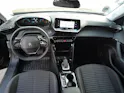 Peugeot 2008 e-Active (ex Demo)