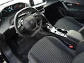 Peugeot 2008 e-Active (ex Demo)