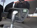 Peugeot 2008 e-Active (ex Demo)