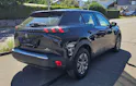 Peugeot 2008 e-Active (ex Demo)
