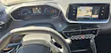 Peugeot 2008 e-Active (ex Demo)