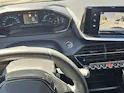 Peugeot 2008 e-Active (ex Demo)