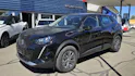 Peugeot 2008 e-Active (ex Demo)