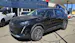 Peugeot 2008 e-Active (ex Demo)