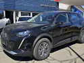 Peugeot 2008 e-Active (ex Demo)
