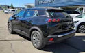 Peugeot 2008 e-Active (ex Demo)