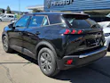 Peugeot 2008 e-Active (ex Demo)