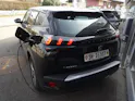Peugeot 2008 e-Active (ex Demo)