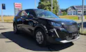 Peugeot 2008 e-Active (ex Demo)