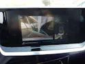Peugeot 2008 e-Active (ex Demo)